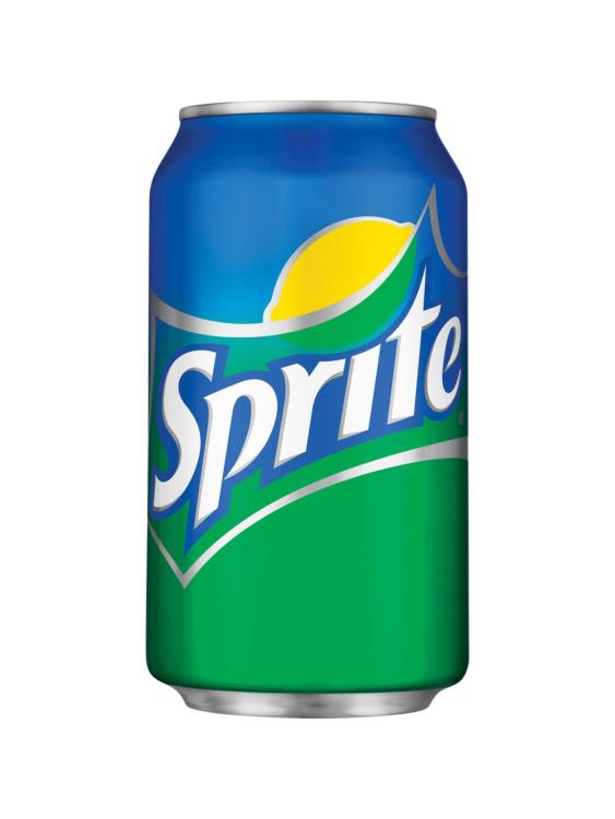 Soft Drink