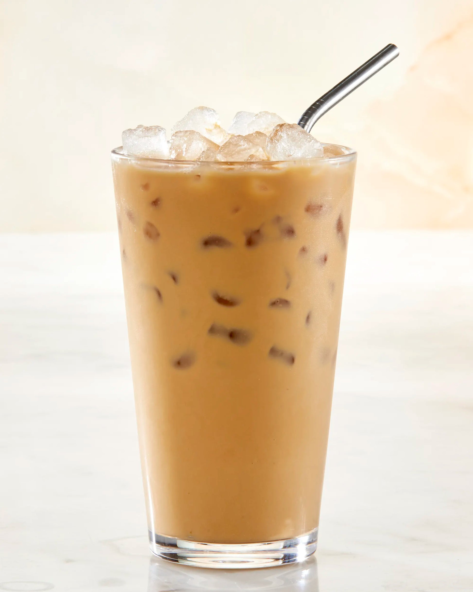 Tea (Cold)